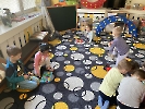 Tvary kolem nás_5