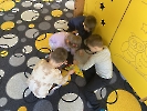 Tvary kolem nás_8