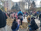Uspávání broučků_5