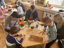 Velikonoční tvoření_12