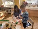 Velikonoční tvoření_15