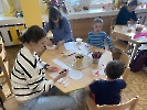 Velikonoční tvoření_6