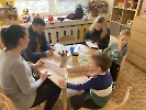 Velikonoční tvoření_8