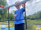 Výlet do Kouparku_14