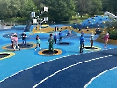 Výlet do Kouparku_20