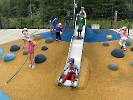 Výlet do Kouparku_3