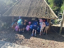Výlet do zoo_15