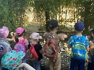 Výlet do zoo_16