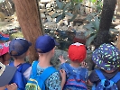 Výlet do zoo_19
