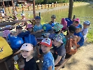 Výlet do zoo_22
