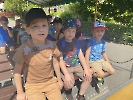 Výlet do zoo_24