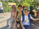Výlet do zoo_25