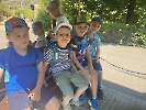 Výlet do zoo_26