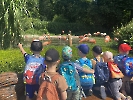 Výlet do zoo_28