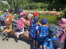 Výlet do zoo_29