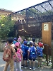 Výlet do zoo_2
