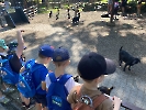 Výlet do zoo_7