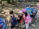 Výlet do zoo_8