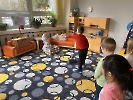 Z pohádky do pohádky_10