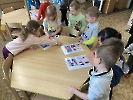 Z pohádky do pohádky_12