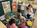 Z pohádky do pohádky_14