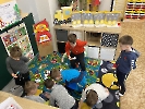 Z pohádky do pohádky_15
