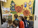 Z pohádky do pohádky_16