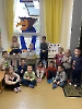 Z pohádky do pohádky_1