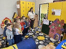 Z pohádky do pohádky_3