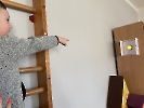 Z pohádky do pohádky_6