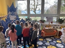 Z pohádky do pohádky_7
