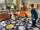 Z pohádky do pohádky_8