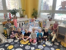 Bezpečné sportování s Tlapkovou patrolou_14