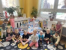Bezpečné sportování s Tlapkovou patrolou_15