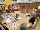 Bezpečné sportování s Tlapkovou patrolou_18