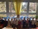 Čudibaba a Čudifuk_2