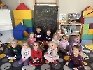 Čudibaba a Čudifuk_3