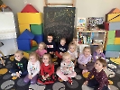 Čudibaba a Čudifuk