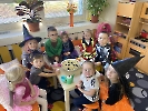Halloweenské odpoledne_12