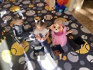 Halloweenské odpoledne_1