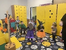 Halloweenské odpoledne_28