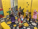 Halloweenské odpoledne_30
