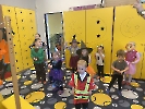 Halloweenské odpoledne_31