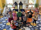 Halloweenské odpoledne_32