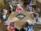 Halloweenské odpoledne_34
