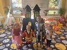 Halloweenské odpoledne_35