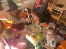 Halloweenské odpoledne_36