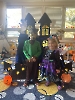 Halloweenské odpoledne_37
