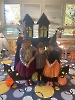 Halloweenské odpoledne_3