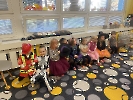 Halloweenské odpoledne_4